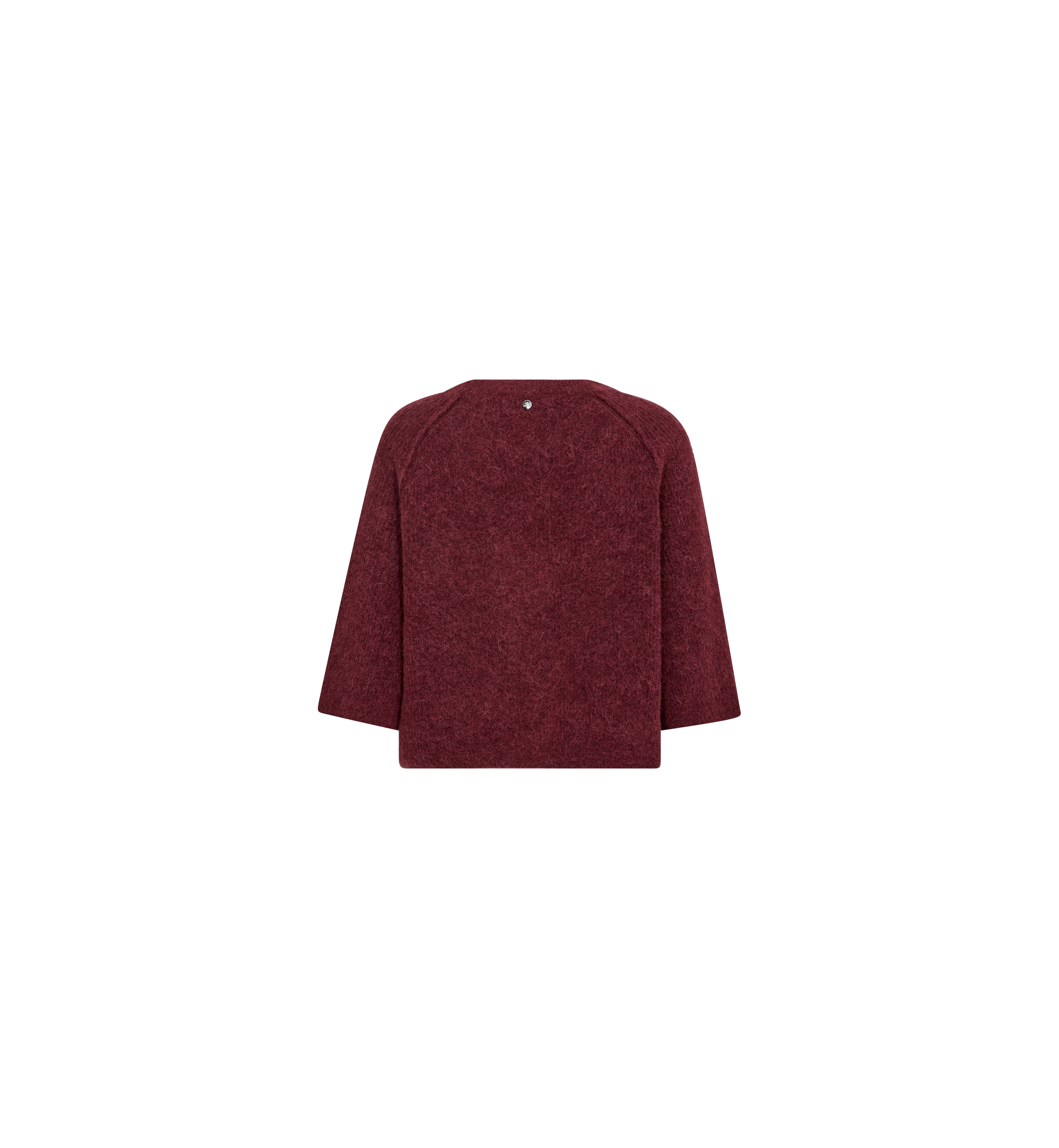 Packshot / Cabernet / Back